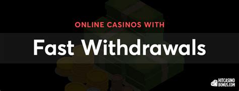 netent casino fast withdrawal